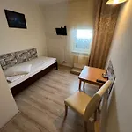 Gosciniec Pod Fura 3* Кобежице