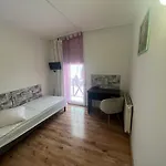 Gosciniec Pod Fura Кобежице