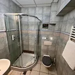 Gosciniec Pod Fura 3* Кобежице
