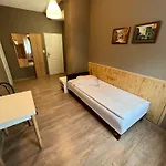 Gosciniec Pod Fura 3* Кобежице
