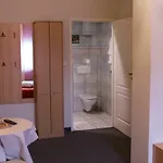 Gosciniec Pod Fura 3* Кобежице