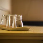 Gosciniec Pod Fura Кобежице