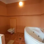 Gosciniec Pod Fura Кобежице