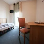 Gosciniec Pod Fura Кобежице
