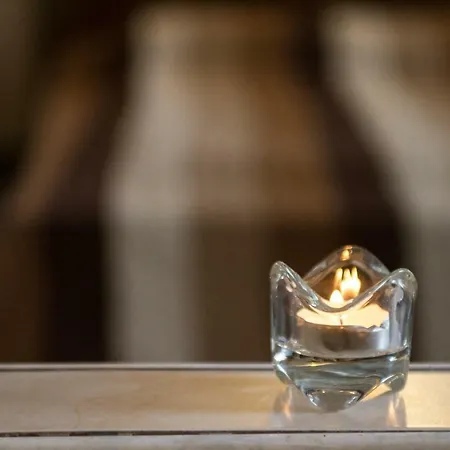 Gosciniec Pod Fura 3* Rösslingen