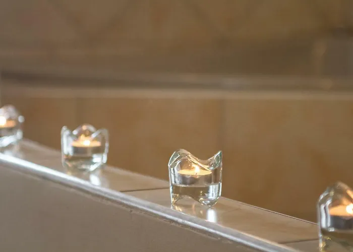 Gosciniec Pod Fura Panzió