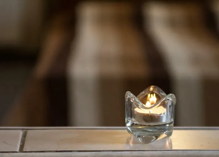 Gosciniec Pod Fura 3* Rösslingen